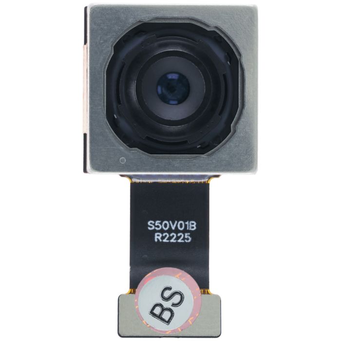 Rückkamera (50MP) für Moto Edge Plus/ Edge 30 Pro (XT2201-1/4)/ Edge X30 5G