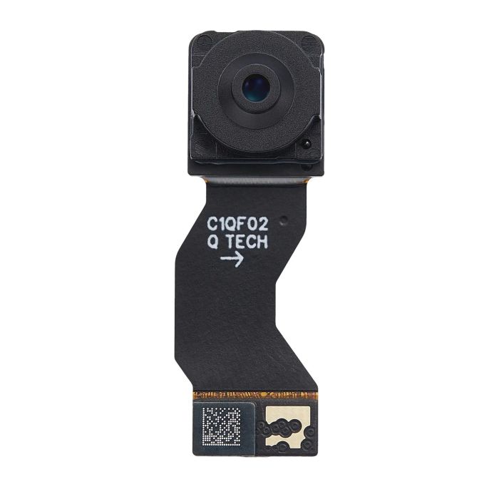 Frontkamera für Moto Edge Plus/ Edge 30 Pro (XT2201-1/4)/ Edge X30 5G