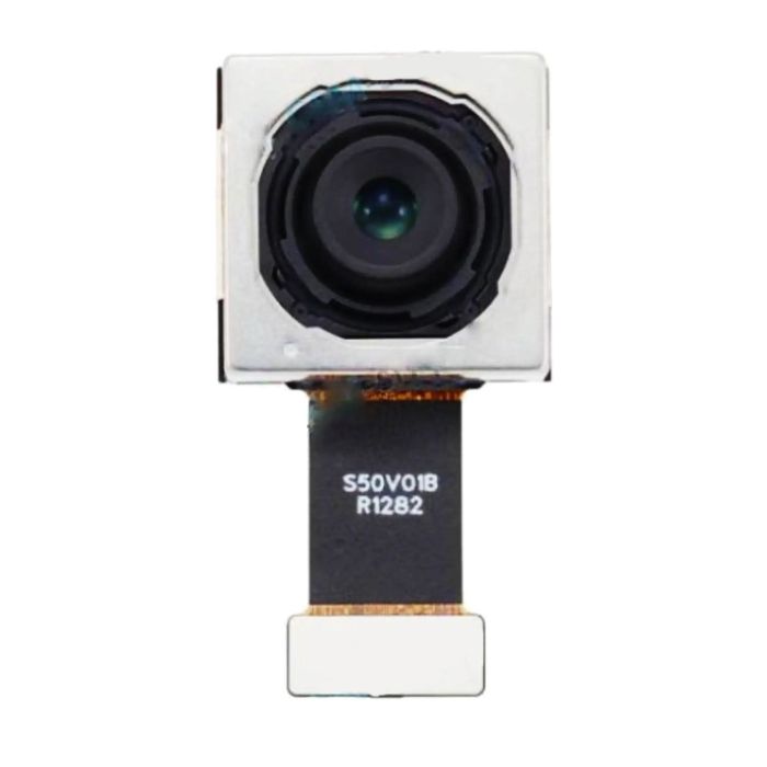 Rückkamera (Weitwinkel 50MP) für Moto Edge Plus/ Edge 30 Pro (XT2201-1/4)/ Edge