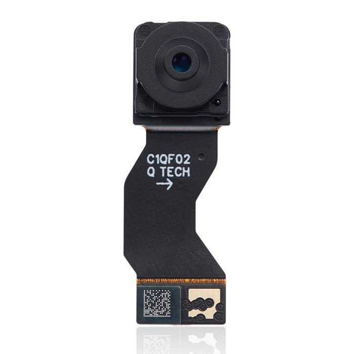 Frontkamera für Moto Edge Plus/ Edge 30 Pro (XT2201-1/4) (XT2201 -2/6/2022)