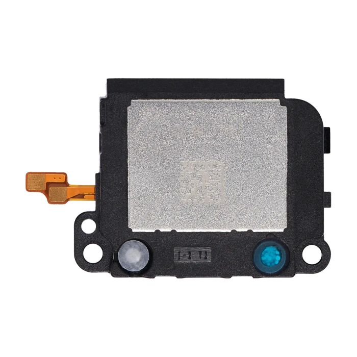 Lautsprecher für Moto Edge Plus/ Edge 30 Pro (XT2201-1/4)/ Edge X30 5G