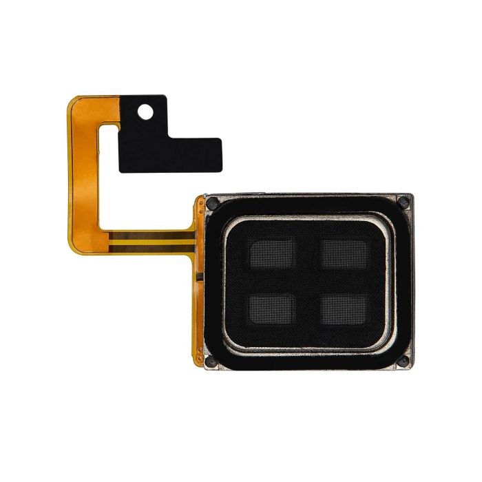 Hörmuschel für Moto Edge Plus/ Edge 30 Pro (XT2201-1/4)/ Edge X30 5G