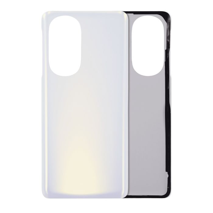 Rückglas für Moto Edge Plus/ Edge 30 Pro (XT2201-1/4)/ Edge X30 5G