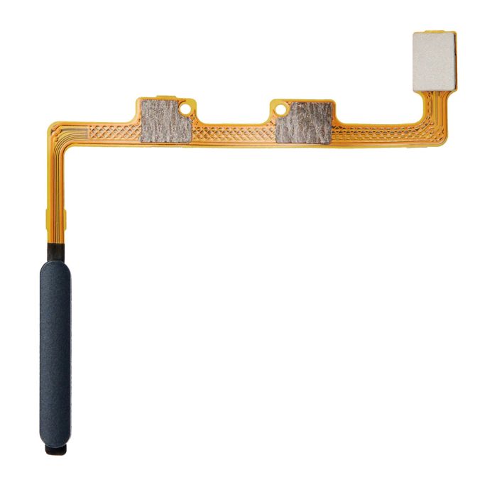 Fingerabdruck Leser mit Flexkabel für Edge 20 Pro (XT2153-1/ 2021)
