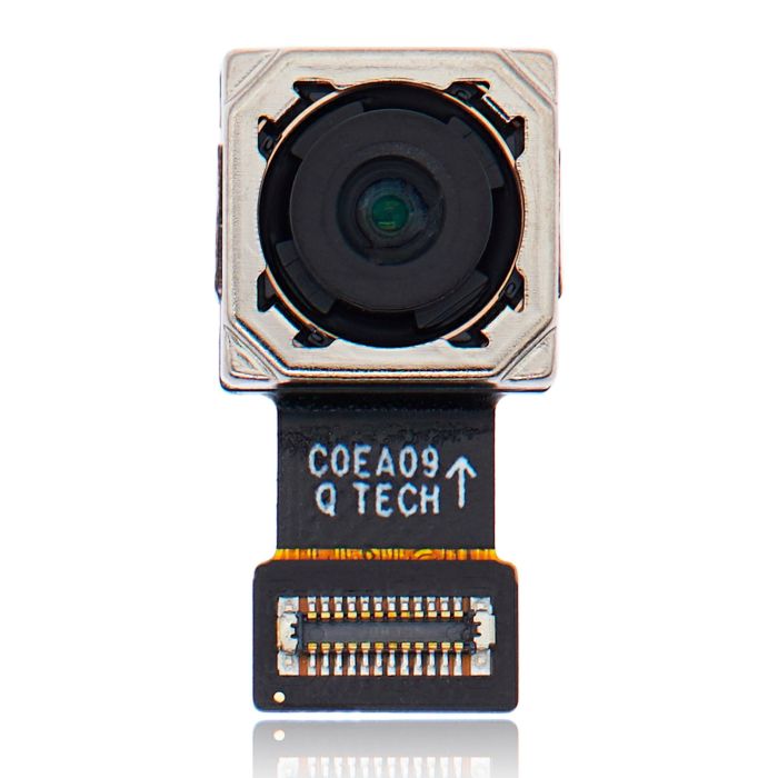 Rückkamera (Ultraweitwinkel) für Edge 20 Pro (XT2153-1/ 2021)/ Edge S Pro