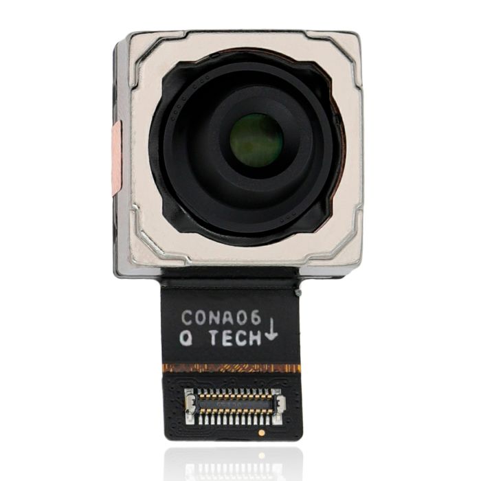 Rückkamera (Weitwinkel) für Edge 20 Pro (XT2153-1/ 2021)/ Edge S Pro/ Edge 20