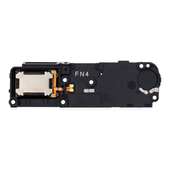 Lautsprecher für Motorola Edge 20 Pro (XT2153-1/ 2021)