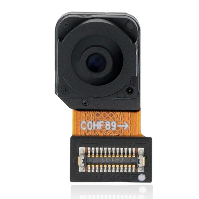 Frontkamera für Edge 20 (XT2143/ 2021)/ Edge 20 Fusion (XT2139-2/ 2021)/ Edge