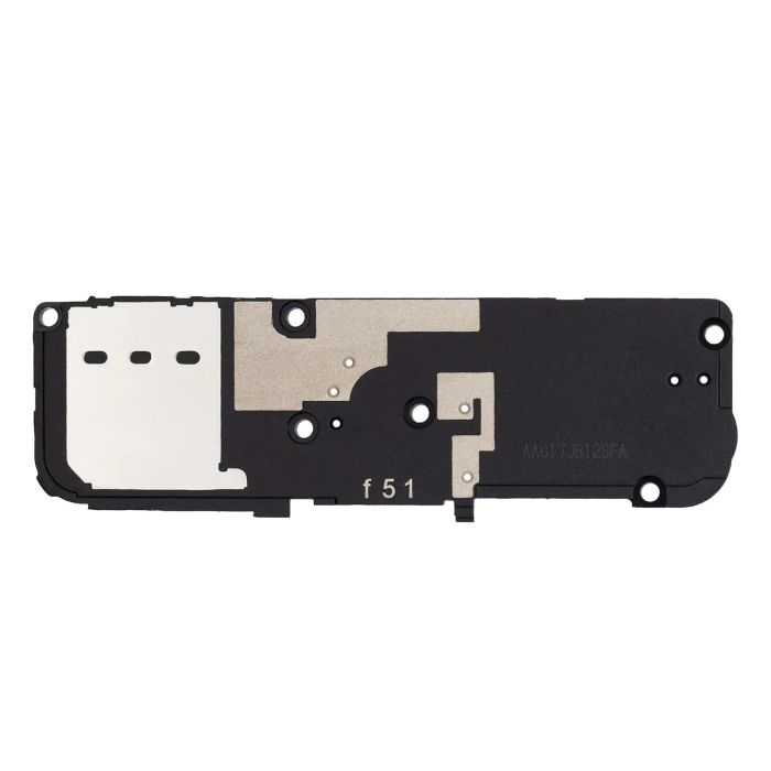 Lautsprecher für Motorola Edge 20 (XT2143/ 2021)