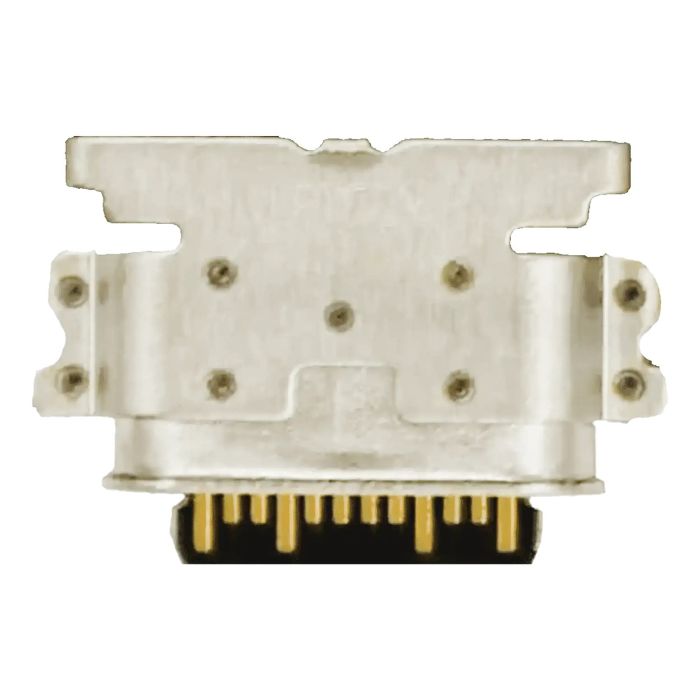 Ladebuchse für Motorola Moto Edge 5G (XT2141/ 2021) (Original)