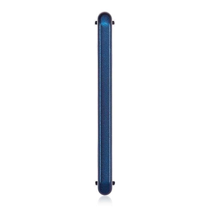 Tasten (Lautstärke) für Motorola Edge 5G (XT2141/ 2021) (Nebula Blue)