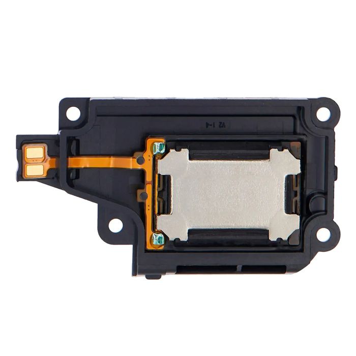 Lautsprecher für Edge 20 Fusion (XT2139-2/ 2021)/ Edge 20 Lite (XT2139-1/ 2021)