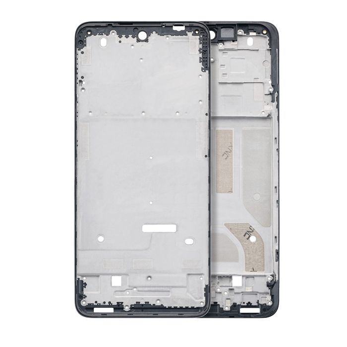 LCD-Rahmen für Motorola Edge 20 Lite (XT2139-1/ 2021) (All Colors)