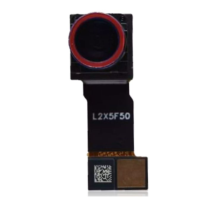 Frontkamera für Moto Edge (XT2063/ 2020)/ Moto Edge Plus (XT2061/ 2020)