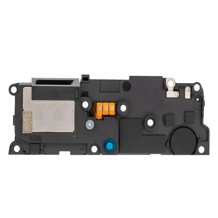 Lautsprecher für Motorola Edge 5G (XT2063/ 2020) (Original)