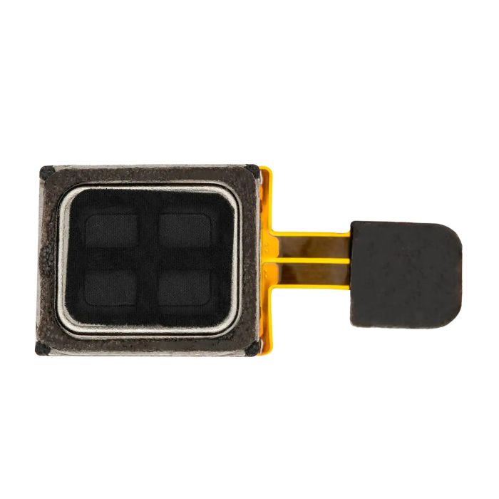 Hörmuschel für Motorola Edge 5G (XT2063/ 2020)