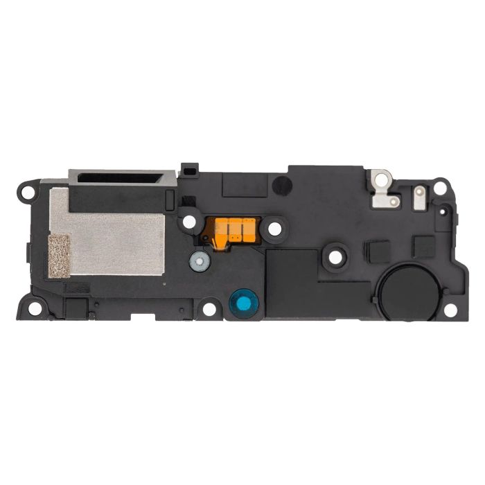 Lautsprecher für Motorola Edge 5G (XT2063/ 2020)