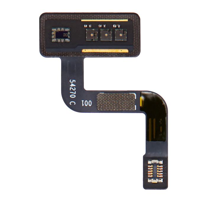 Näherungssensor Flexkabel für Motorola Edge Plus (XT2061/ 2020)