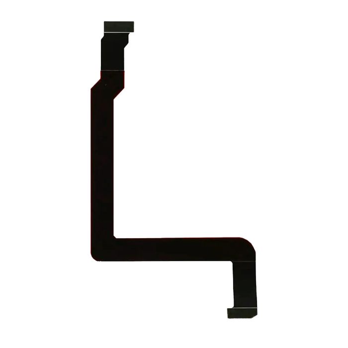 Audio/ Antenne Flex (Bridge 2) für Moto Edge Plus (XT2061/ 2020) (Original)