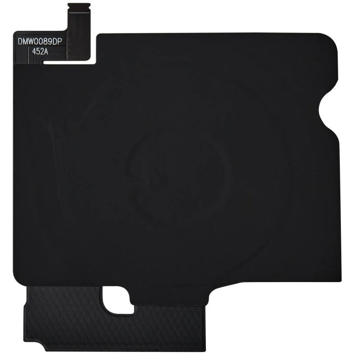 Kabelloses Laden NFC Flexkabel für Moto Razr 60 Ultra (XT2551/ 2025) (Premium)