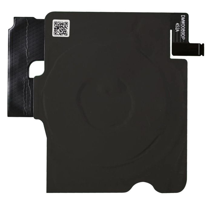 Kabelloses Laden NFC Flex für Razr Plus/ Razr 60 Ultra (XT2551/ 2025) (Original)