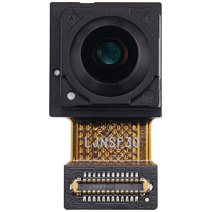 Frontkamera für Motorola Moto Razr 60 Ultra (XT2551/ 2025) (Premium)