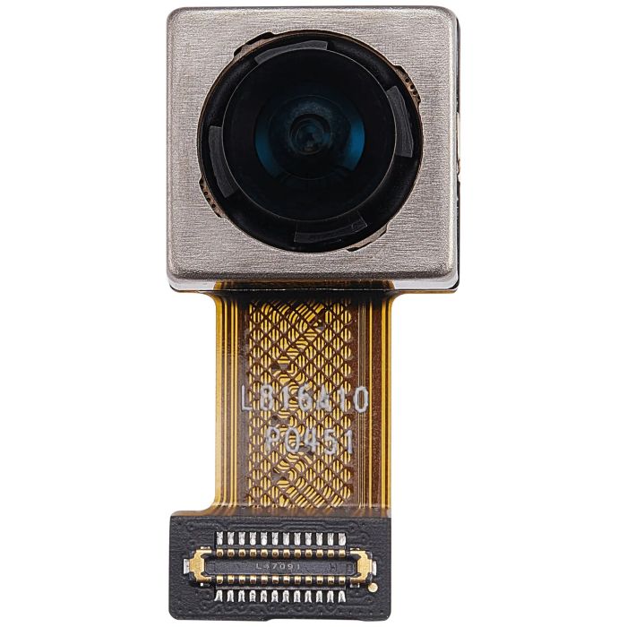 Rückkamera (Ultraweitwinkel) für Moto Razr 60 Ultra (XT2551/ 2025) (Premium)
