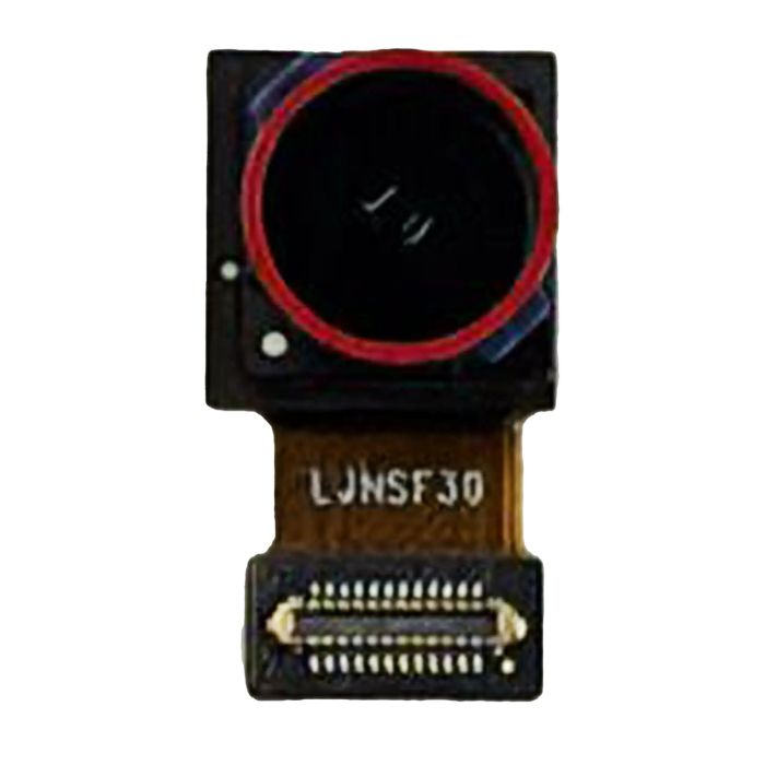 Frontkamera für Motorola Moto Razr 60 Ultra (XT2551/ 2025) (Original)