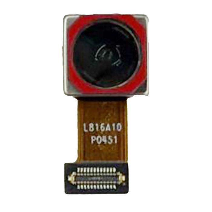 Rückkamera (Ultraweitwinkel) für Moto Razr 60 Ultra (XT2551/ 2025) (Original)