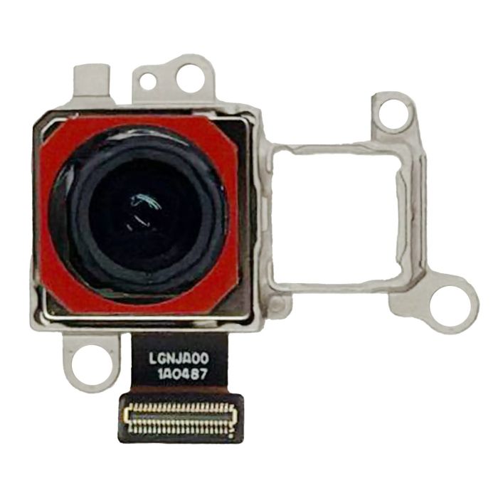 Rückkamera (Weitwinkel) für Moto Razr 60 Ultra (XT2551/ 2025) (Original)