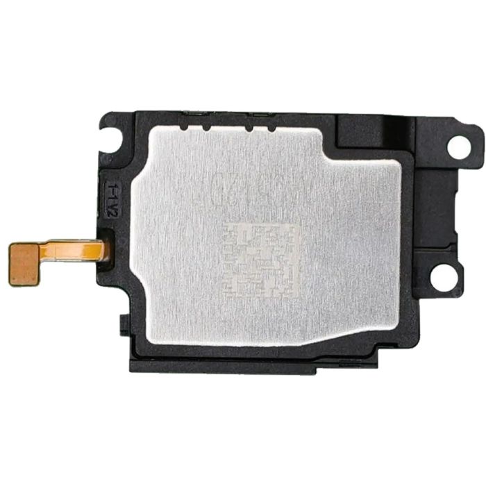 Lautsprecher für Motorola Razr Plus/ Razr 60 Ultra (XT2551/ 2025) (Original)