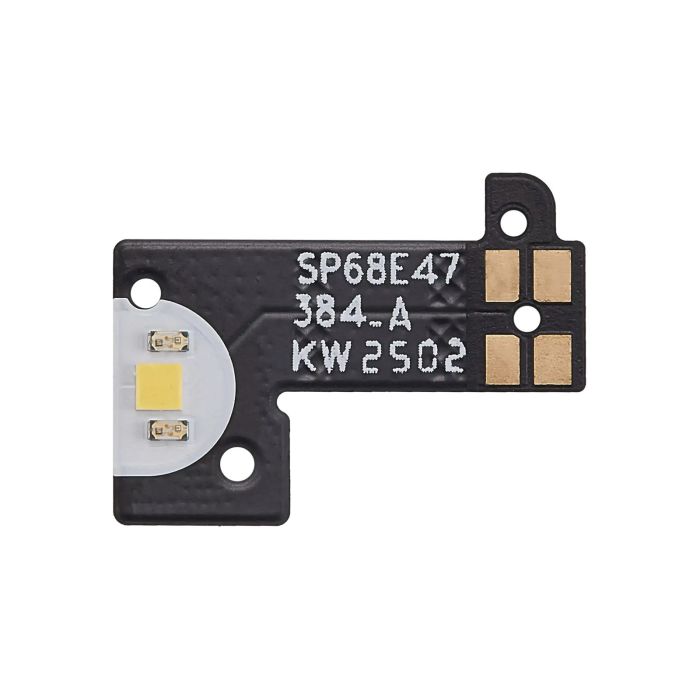 Blitz FPC für Moto Razr Plus/ Razr 60 Ultra (XT2551/ 2025) (Original)