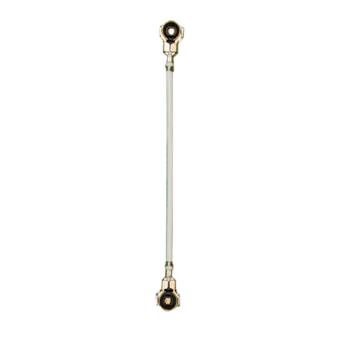 Antenne Verbindungskabel (Weiß) für Razr Plus/ Razr 60 Ultra (XT2551/ 2025)