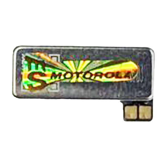 Vibrationsmotor für Motorola Moto Razr 60 Ultra (XT2551/ 2025) (Original)