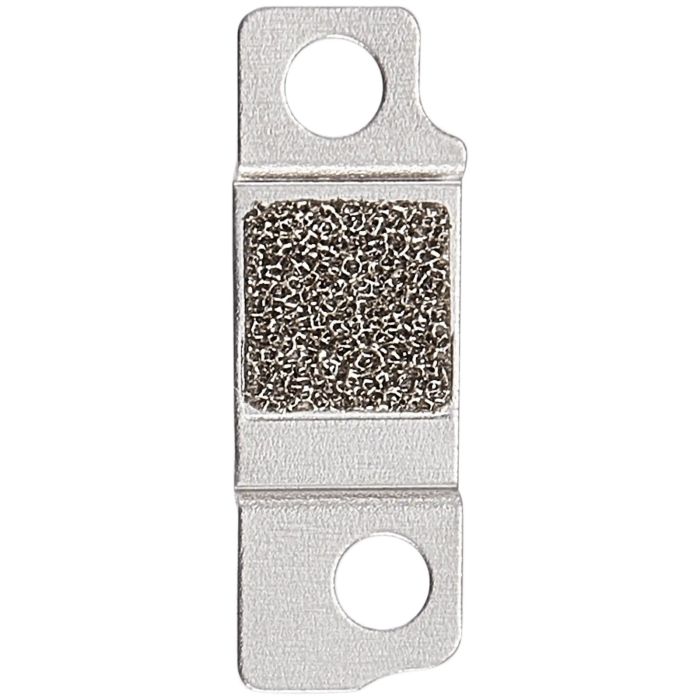 Untere Antenne Halterung für Moto Razr 60 Ultra (XT2551/ 2025) (Premium)