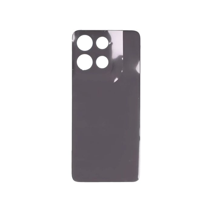 wasserdicht Indikator Aufkleber für Moto Razr Plus/ Razr 60 Ultra (XT2551/ 2025)