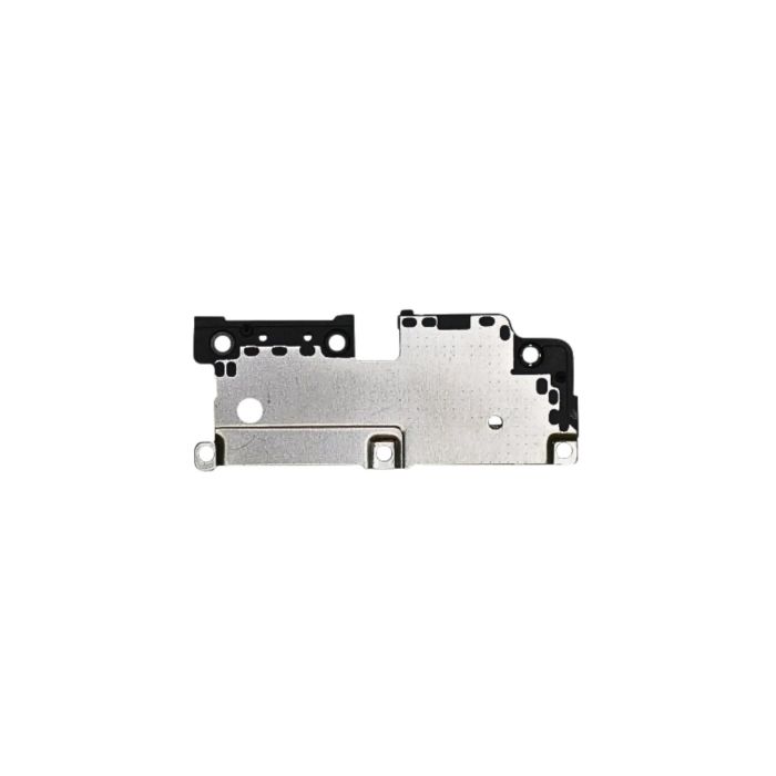 unten ANT Platine Halterung für Moto Razr Plus/ Razr 60 Ultra (XT2551/ 2025)