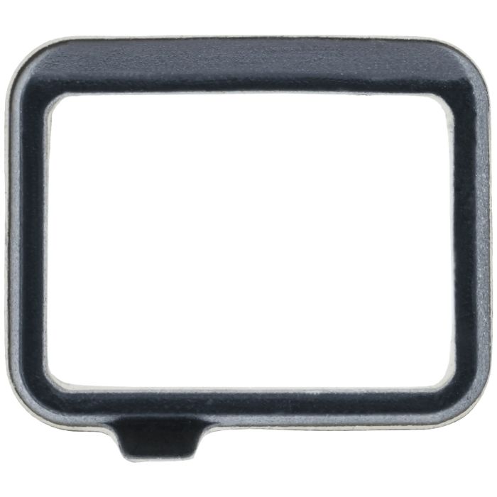 Blitz Linse Gummi für Moto Razr Plus/ Razr 60 Ultra (XT2551/ 2025) (Original)
