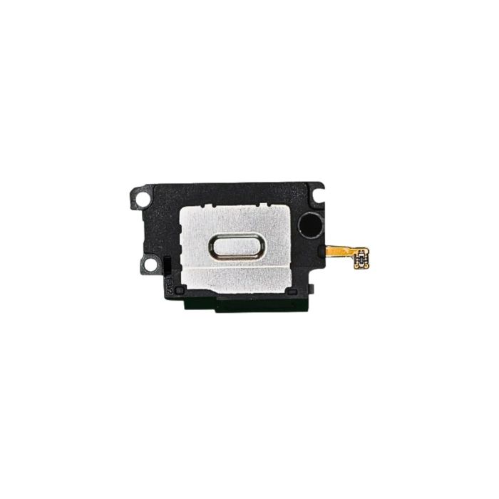 Lautsprecher Gitter für Moto Razr Plus/ Razr 60 Ultra (XT2551/ 2025) (Original)