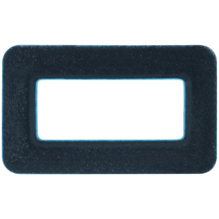 Licht Sensor Tülle für Moto Razr Plus/ Razr 60 Ultra (XT2551/ 2025) (Original)