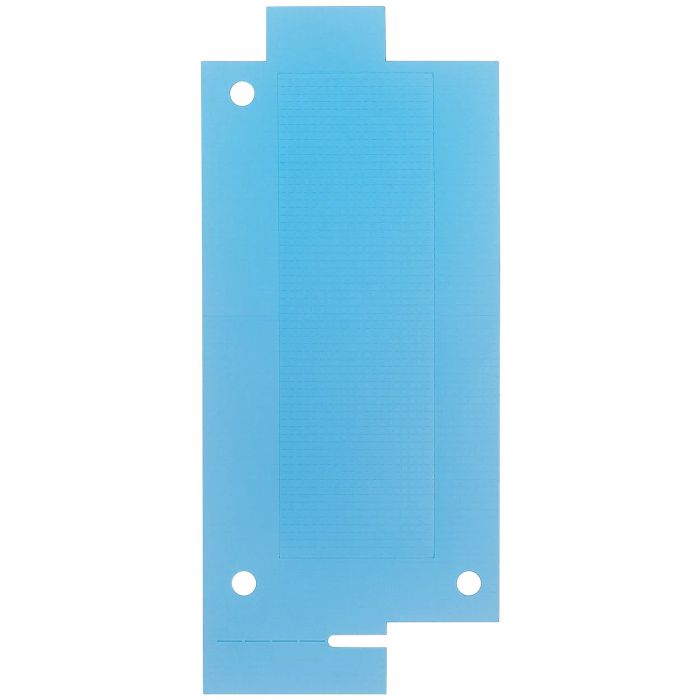 Akku Klebeband (Small) für Motorola Moto Razr 60 Ultra (XT2551/ 2025) (Premium)
