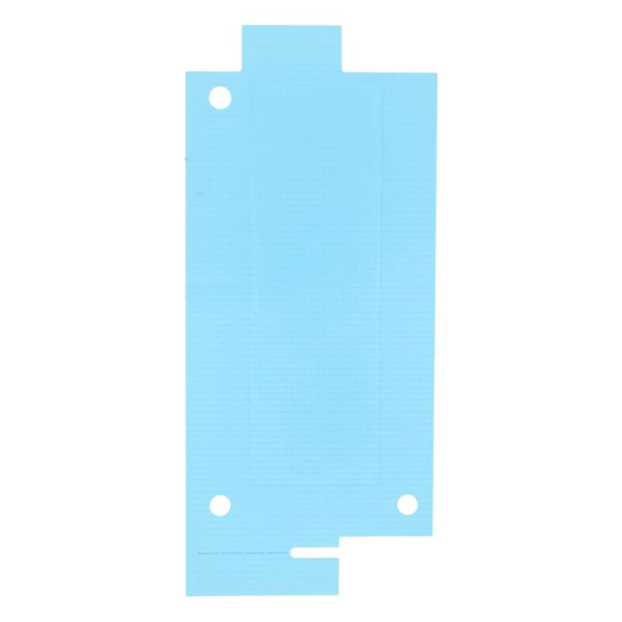 Zweit Akku Klebeband für Razr Plus/ Razr 60 Ultra (XT2551/ 2025) (Original)
