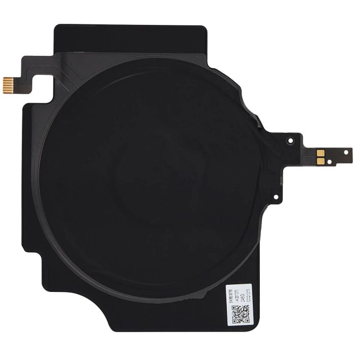 Kabelloses Laden NFC Flexkabel für Razr 50 Ultra (XT2451/ 2024)/ Razr Plus 2025