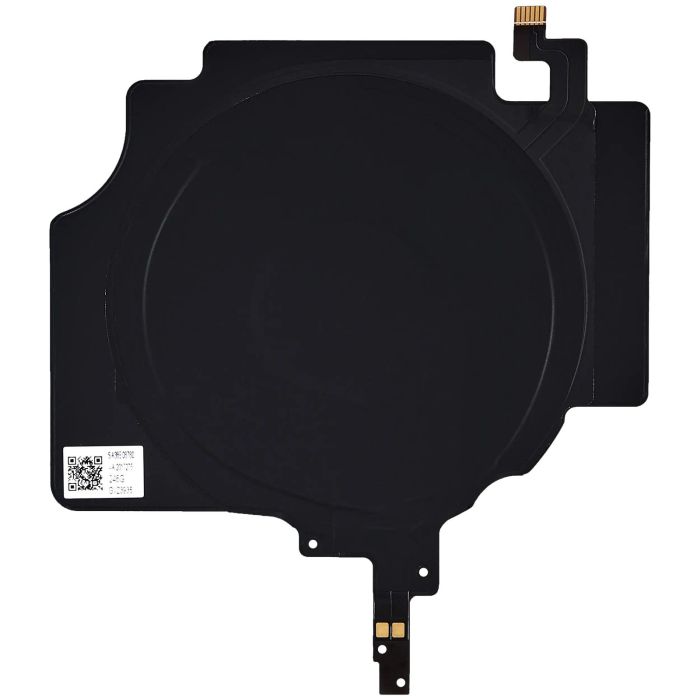 Kabelloses Laden Spule mit NFC Antenne für Razr Plus/ Razr 50 Ultra
