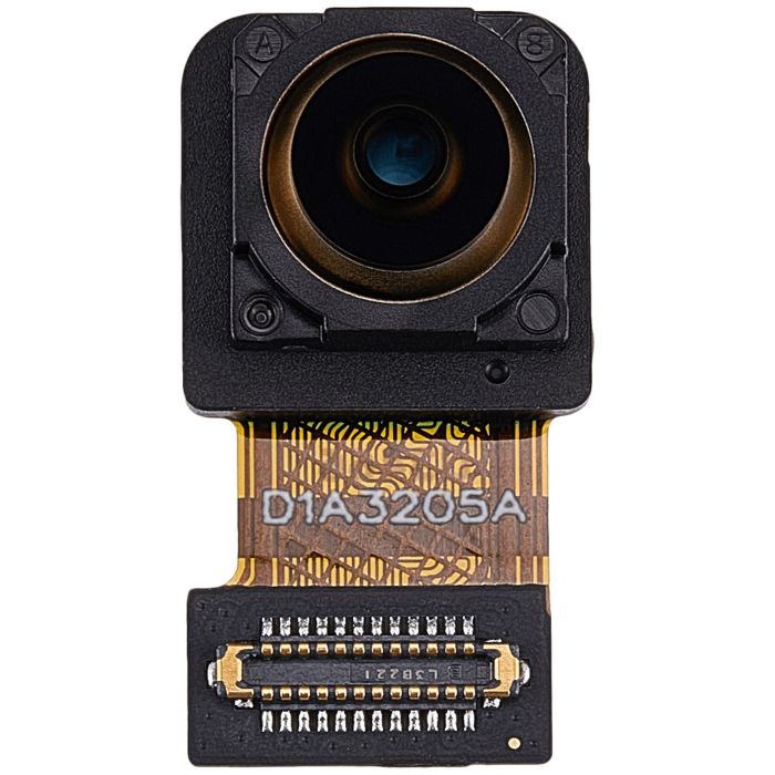 Frontkamera 32MP für Razr 40 Ultra Razr Plus (XT2321/ 2023)/ Razr 40