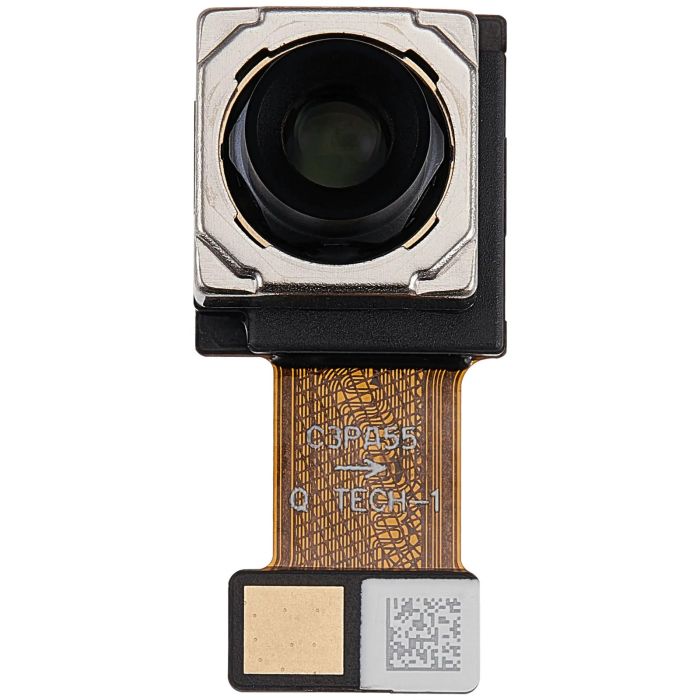 Rückkamera Tele (50MP) für Razr Plus (XT2451/ 2024)/ Razr Plus 2025