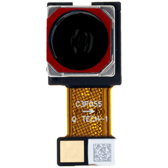 Rückkamera Tele (50MP) für Razr Plus (XT2451/ 2024) (XT2557/ 2025) (Original)