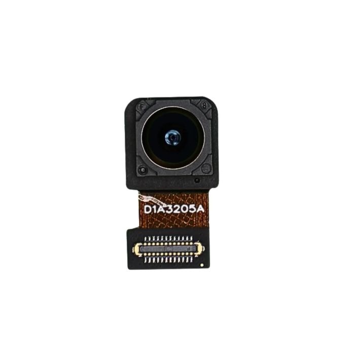 Haupt Rückkamera Weitwinkel (50MP) für Razr Plus (XT2451/ 2024)/ Razr Plus 2025