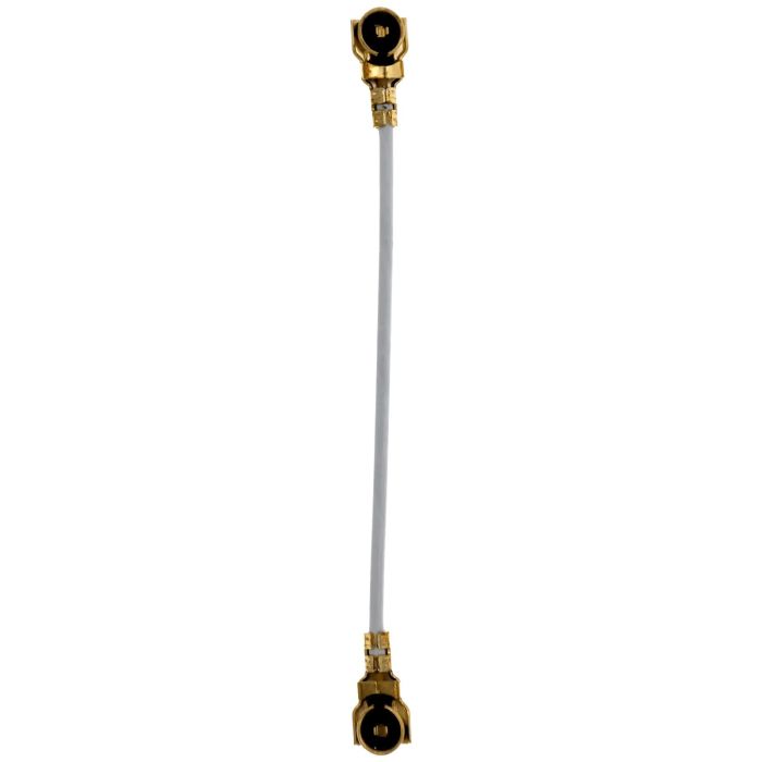 Mobilfunk Antenne Kabel für Razr Plus (XT2451/ 2024)/ Razr Plus 2025
