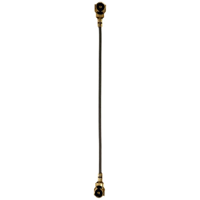 WLAN/ Bluetooth Antenne Kabel für Razr Plus (XT2451/ 2024)/ Razr Plus 2025